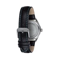 Orologio Breil Tribe Uomo MATE in Acciaio EW0621 - EW0621